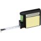 Writetaper 3 m
