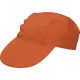 Easycap