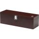 Winebox 3-in-1