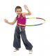 Kinder-Hula-Hoop-Reifen "Around"