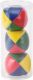 Jonglierset "Twist"