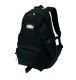 Rucksack "Laser Plus"