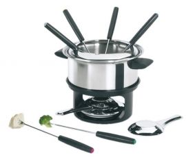 Fondue- Set