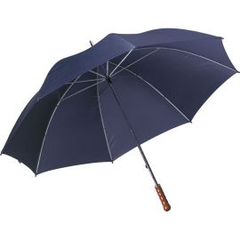 Klicken um zu vergrößern Paraplus 190 T Nylon