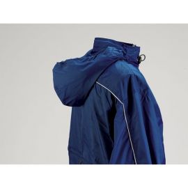 Klicken um zu vergrößern Superjacket