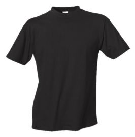 T-Shirts/ Langarm-Shirts