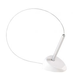 Stiftehalter "Counter"