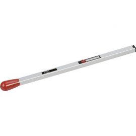 Klicken um zu vergrößern Matchflame XXL