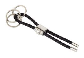 Klicken um zu vergrößern