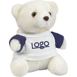 Icebear