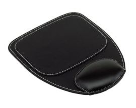 Mousepad "Noblesse"