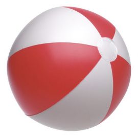 Aufblasbarer Wasserball "Atlantic"