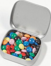 Klicken um zu vergrößern