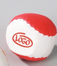 Anti-Stressball