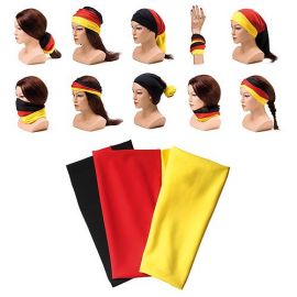 Klicken um zu vergrößern Multischal "Nations"