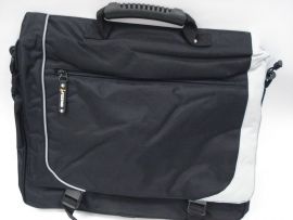 Klicken um zu vergrößern Laptoptasche