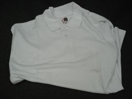 Klicken um zu vergrößern Polo Shirt
