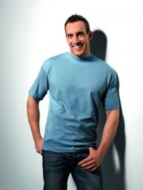 T-Shirt "Top T"