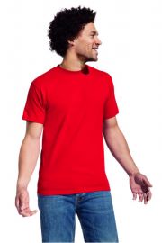 T-Shirt "Mens T 80/20"
