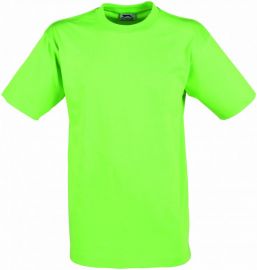 T-Shirt "T-Shirt 150"