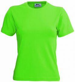 Klicken um zu vergrößern T-Shirt "Ladies T-Shirt"