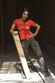 T-Shirt "Short Sleeve Woman"