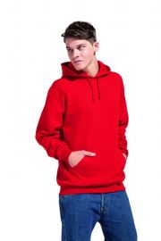 Kapuzenpullover "Mens Hoody 80/20"
