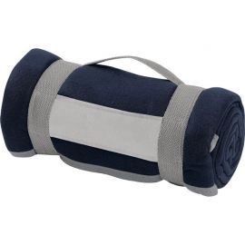 Klicken um zu vergrößern