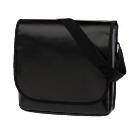 Umschlagtasche "Clever"