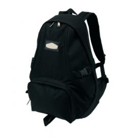 Rucksack "Laser Plus"