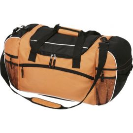 Klicken um zu vergrößern Allroundbag 600 D Polyester orange