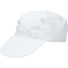Easycap wei�