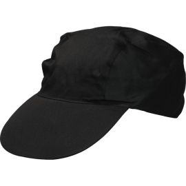 Easycap schwarz