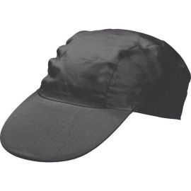 Easycap grau