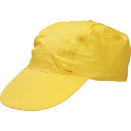 Easycap gelb