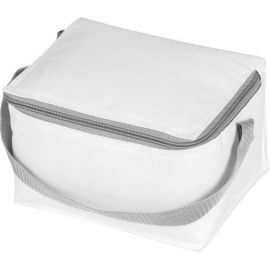 Icebox 600 D Polyester wei�