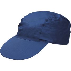 Easycap blau