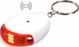 Klicken um zu vergrößern KeyFinder weiß