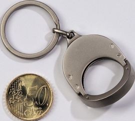 Klicken um zu vergrößern ? 0,50