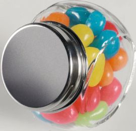  Jellybeans