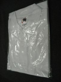 Klicken um zu vergrößern Polo Shirt L