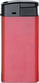 Feuerzeug "U-811" Rot